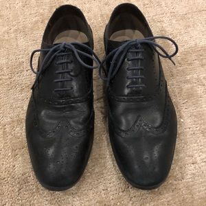 Clark’s Dress Shoe